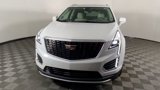 New 2025 Cadillac XT5 Premium Luxury w/ Technology Package image 4