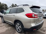 Used 2020 Subaru Ascent Limited w/ Technology Package image 5