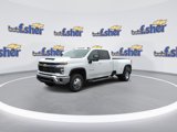 New 2025 Chevrolet Silverado 3500 LT w/ All Star Edition image 5