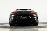 New 2025 Mercedes-Benz SL 63 AMG S e Performance 4MATIC image 4
