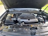 Used 2018 Chevrolet Colorado LT w/ LT Convenience Package image 4