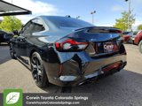 Used 2025 BMW M240i xDrive Coupe w/ Premium Package image 6