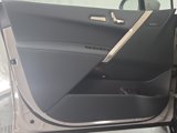 New 2026 BMW iX xDrive60 w/ Premium Package image 5