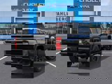 New 2026 Chevrolet Silverado 2500 Custom w/ Custom Value Package image 4