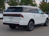 New 2025 Lincoln Navigator Black Label image 3