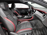 Used 2022 Bentley Continental GT Speed image 3