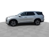 Used 2024 Hyundai Palisade SEL w/ Premium Package image 5