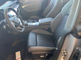 New 2025 Audi S7 Prestige image 5