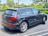 Used 2016 Audi Q5 3.0T Premium Plus image 6