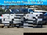 New 2025 Ford F150 Lightning Lariat image 2