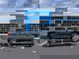 New 2025 Chevrolet Silverado 2500 LTZ image 5