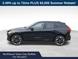 New 2026 Volvo XC60 B5 Plus w/ Protection Package Premier image 2
