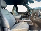 Used 2021 Chevrolet Silverado 2500 LTZ w/ Z71 Chrome Sport Edition image 2