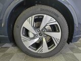 New 2025 Audi Q6 e-tron Prestige image 2