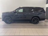 Certified 2024 Cadillac Escalade Sport Platinum w/ LPO, ONYX Package image 2