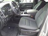 New 2025 RAM 1500 Big Horn image 2