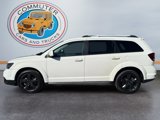 Used 2020 Dodge Journey Crossroad image 2