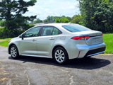 Used 2021 Toyota Corolla LE image 5