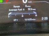Used 2020 Honda CR-V EX image 3