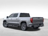New 2025 GMC Sierra 1500 Denali Ultimate image 3