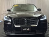 Used 2022 Lincoln Corsair FWD image 4