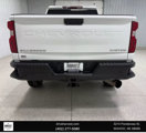Used 2024 Chevrolet Silverado 2500 Custom w/ Custom Value Package image 3
