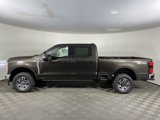 New 2025 Ford F350 Lariat image 3