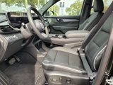 New 2025 Buick Enclave Sport Touring w/ Power Package image 3