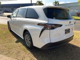 Used 2023 Toyota Sienna LE image 6