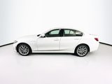 Used 2024 BMW 330e image 4