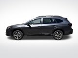 New 2025 Subaru Outback Premium image 2