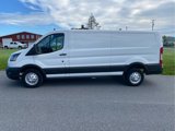Used 2021 Ford Transit 350 Low Roof AWD image 2
