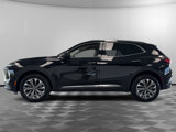 Used 2024 Buick Envision Preferred image 5