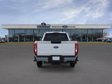 New 2026 Ford F250 XL image 5