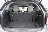 Used 2022 Ford Explorer XLT w/ Equipment Group 202A image 5