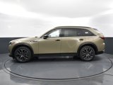 New 2025 MAZDA CX-70 Plug-In Hybrid w/ Premium Plus image 6