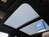 New 2025 Honda Pilot TrailSport image 3