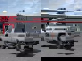 New 2025 GMC Sierra 2500 AT4X w/ Snow Plow Prep/Camper Package image 3
