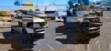 New 2025 RAM 1500 Rebel w/ Rebel Level 2 Equipment Group image 4