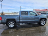 Used 2014 GMC Sierra 1500 SLE image 6
