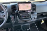 New 2025 RAM ProMaster 3500 w/ Premium Convenience Group image 5