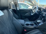 New 2025 Acura MDX w/ Advance Package image 3