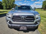 Used 2019 Toyota Tacoma SR5 image 3
