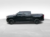 Used 2022 Chevrolet Silverado 1500 Custom Trail Boss w/ Safety Confidence Package image 4