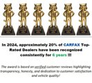 New 2025 Nissan Armada SL w/ Captain's Chari Seat Package image 2