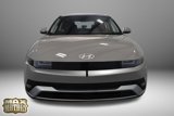 New 2025 Hyundai Ioniq 5 SE image 2