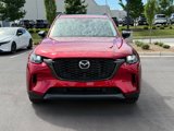 New 2025 MAZDA CX-90 Plug-In Hybrid w/Premium Sport image 2