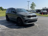 New 2025 Dodge Durango R/T image 2
