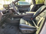 New 2025 Honda Prologue Touring image 5