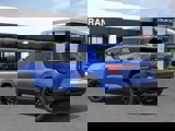 New 2026 GMC Terrain Elevation w/ Elevation Premium Package image 3
